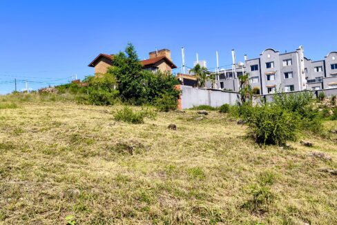 IMG_20260109_095105767_HDR~2