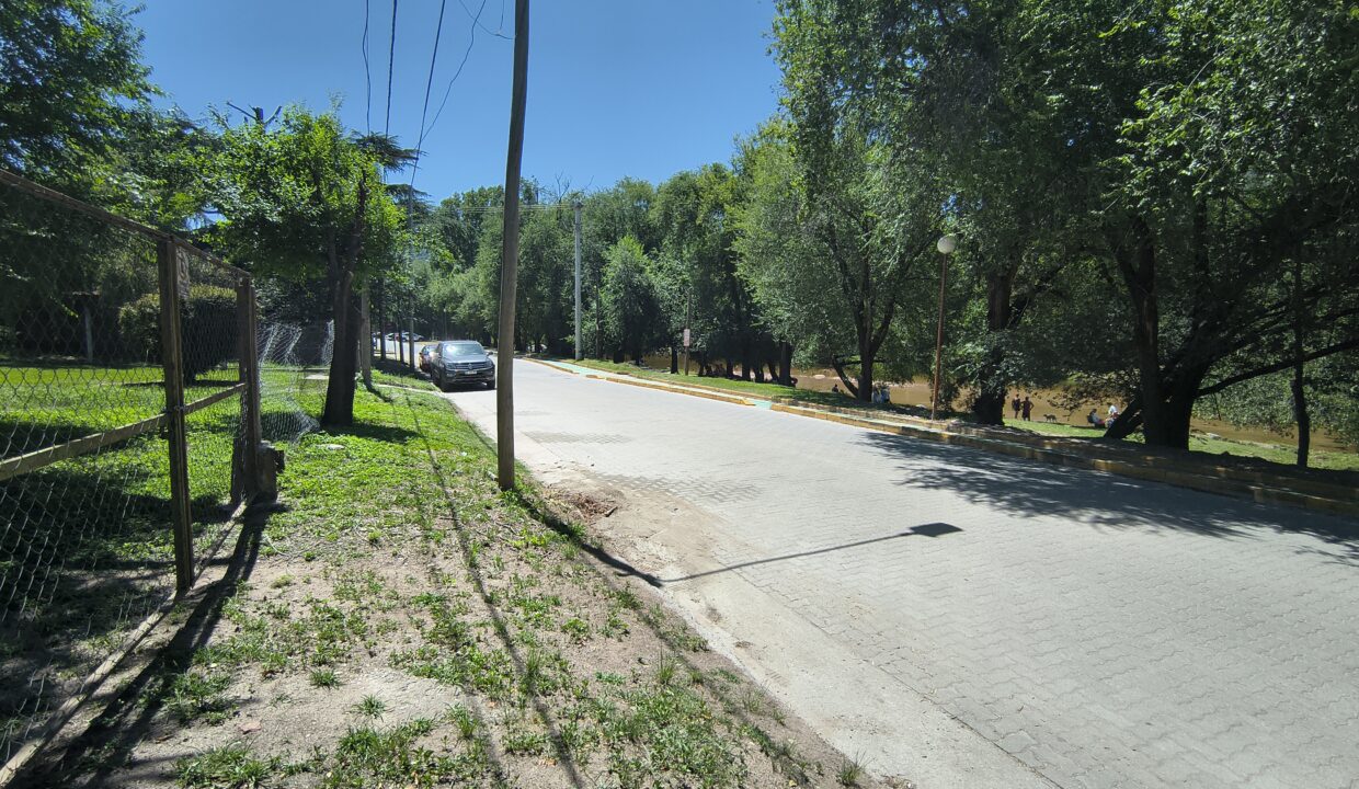 IMG_20260123_120641422_HDR