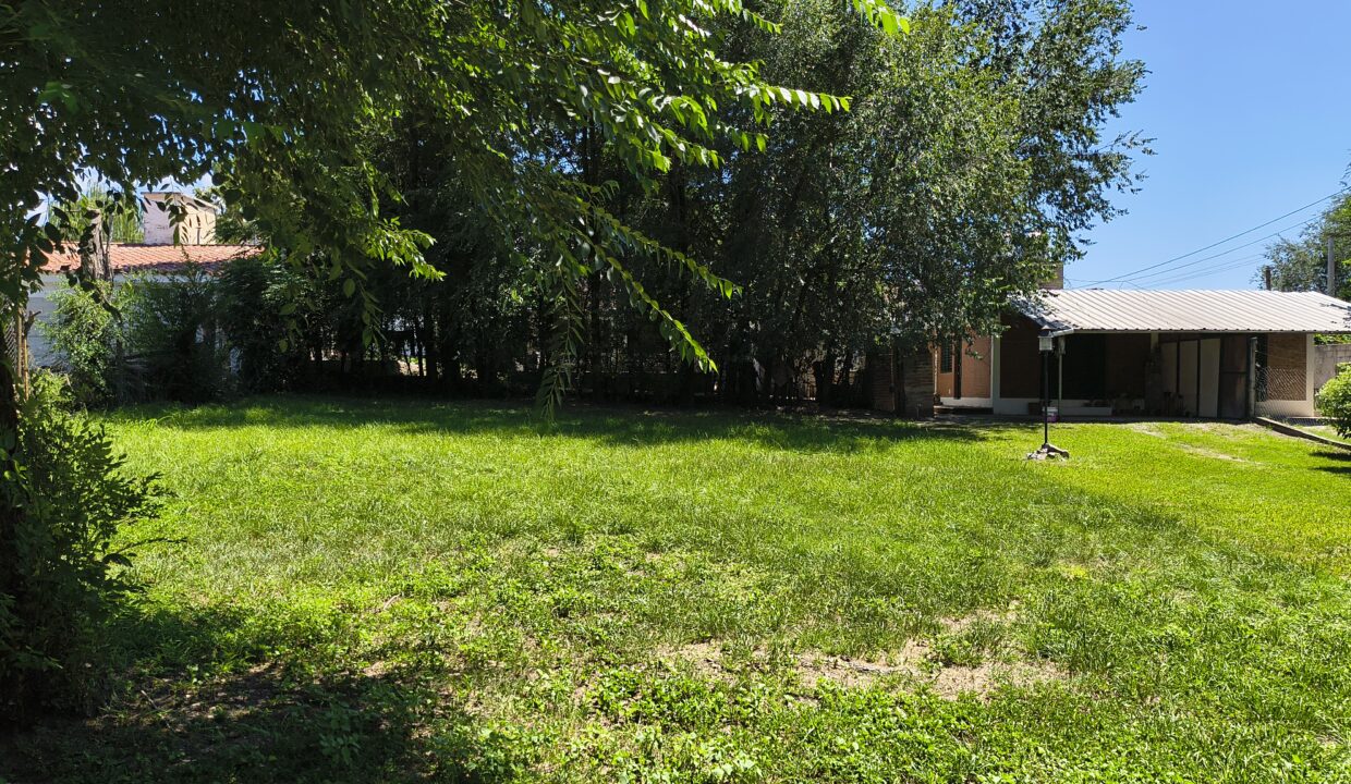 IMG_20260123_120854762_HDR