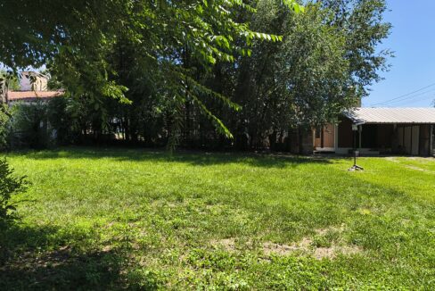 IMG_20260123_120854762_HDR