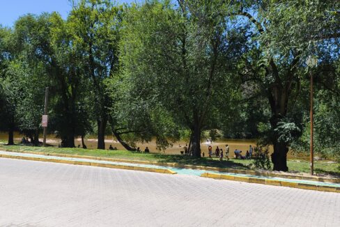IMG_20260123_120922959_HDR