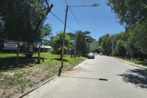 IMG_20260123_121229858_HDR