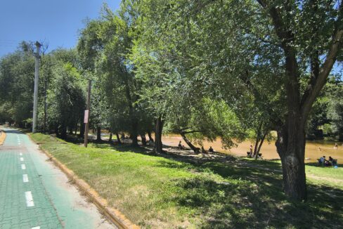 IMG_20260123_121252272_HDR