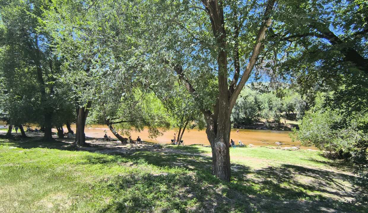 IMG_20260123_121254889_HDR