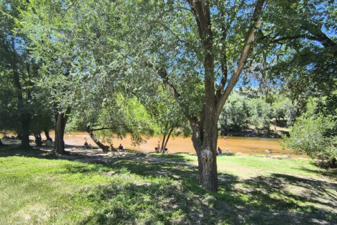 IMG_20260123_121254889_HDR