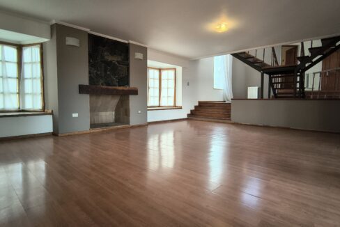 IMG_20260124_103132565_HDR