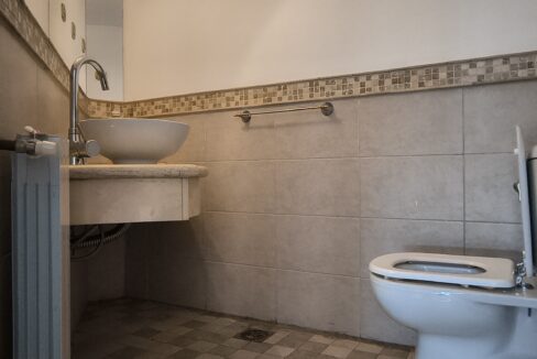 IMG_20260124_103259624_HDR