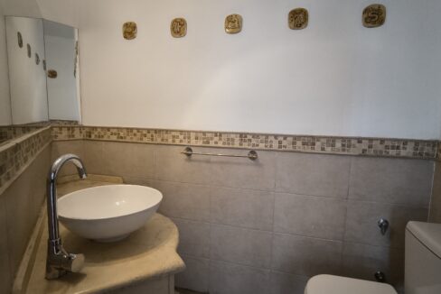 IMG_20260124_103320747_HDR