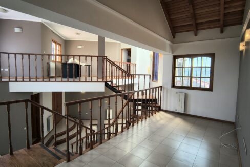 IMG_20260124_103418998_HDR