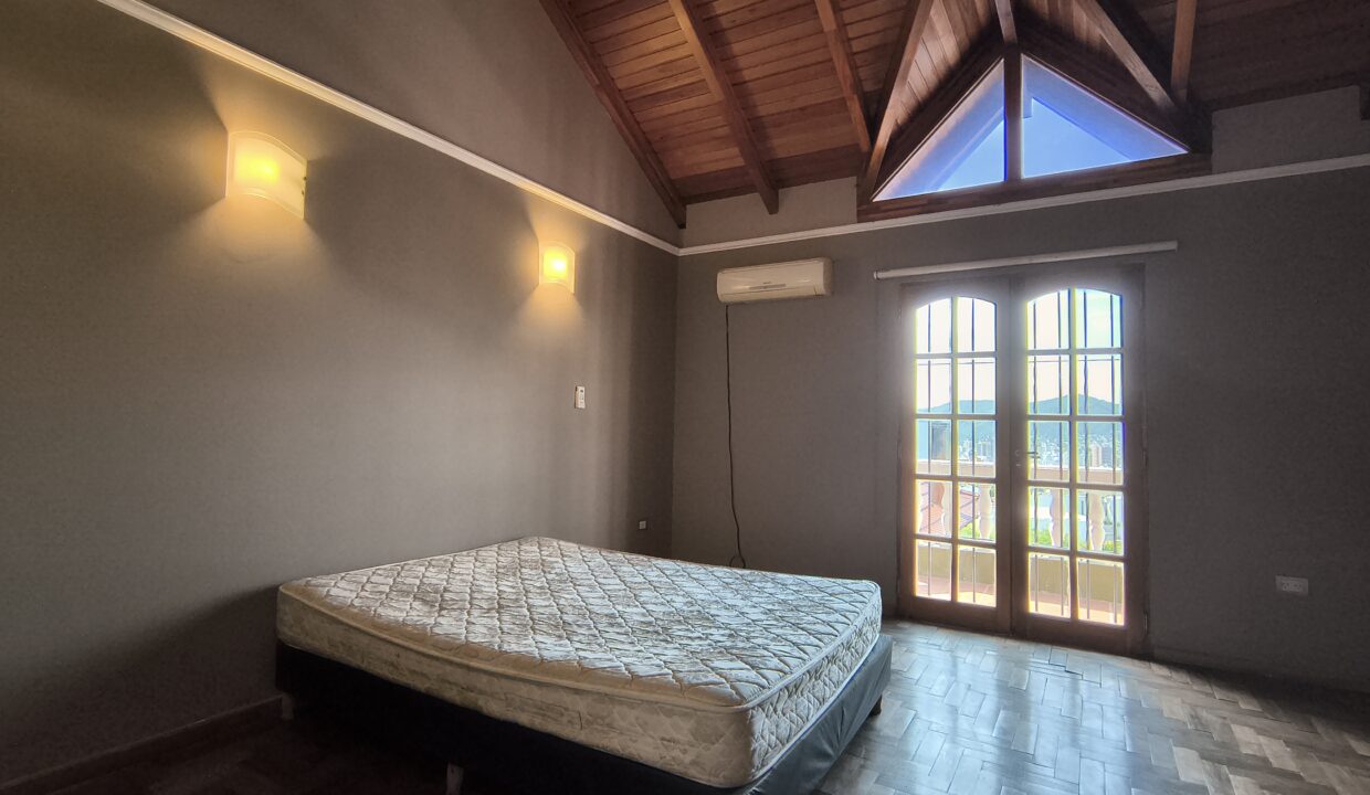 IMG_20260124_103441332_HDR
