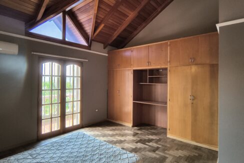 IMG_20260124_103455577_HDR