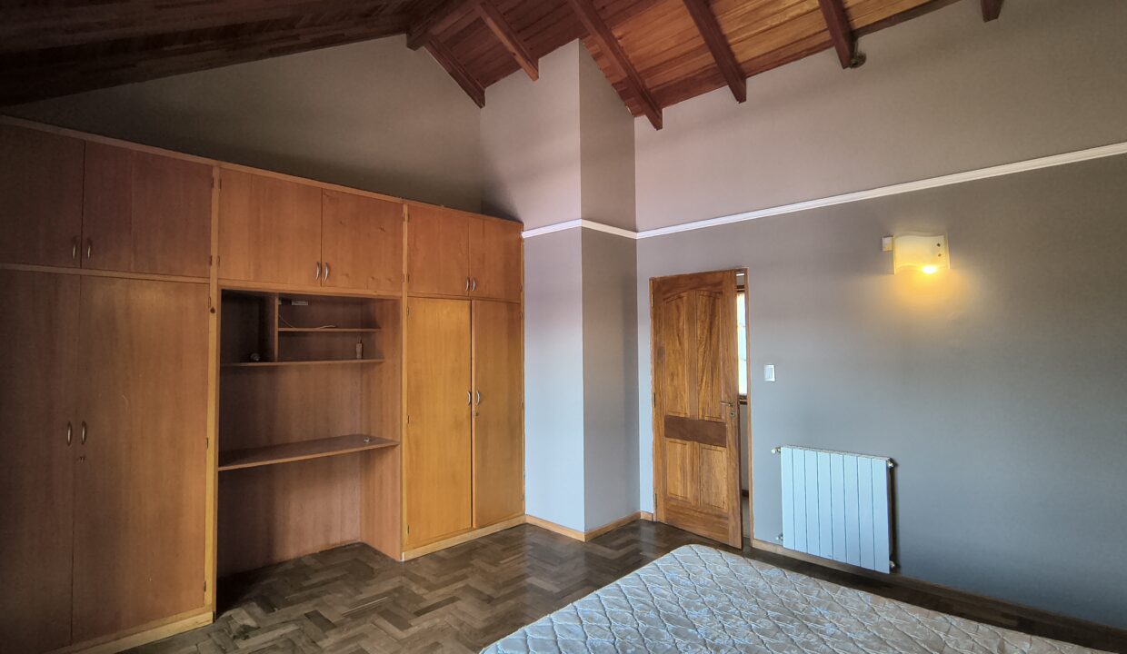 IMG_20260124_103530953_HDR