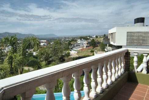 IMG_20260124_103657270_HDR