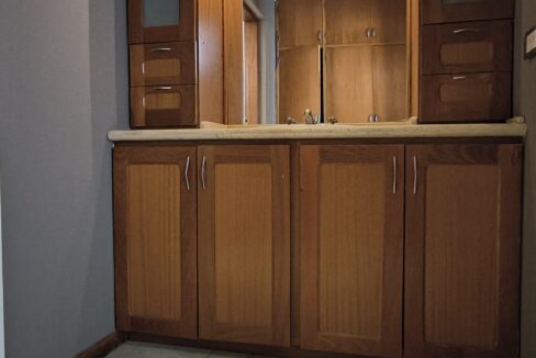 IMG_20260124_103920907_HDR