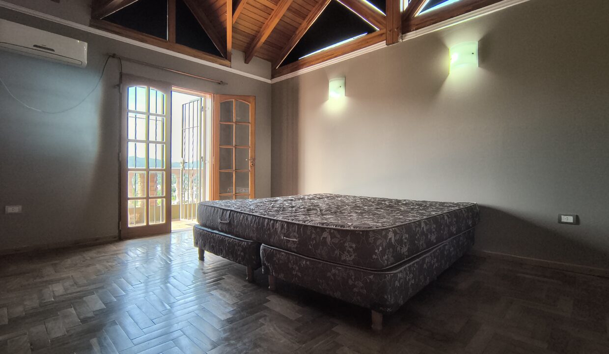 IMG_20260124_103955646_HDR