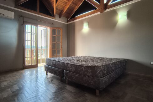 IMG_20260124_103955646_HDR