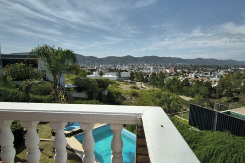 IMG_20260124_104057895_HDR