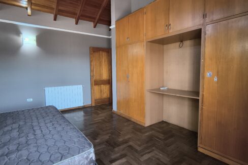 IMG_20260124_104126782_HDR