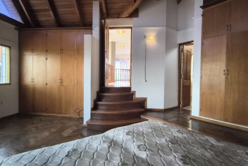 IMG_20260124_104542584_HDR