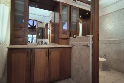 IMG_20260124_104727458_HDR