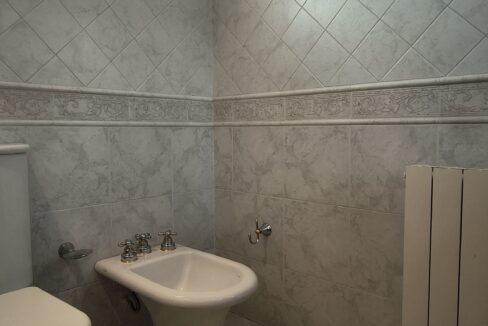 IMG_20260124_104800371_HDR