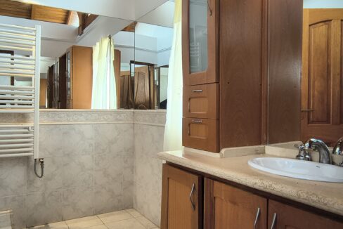 IMG_20260124_104807280_HDR