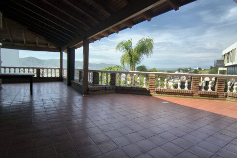 IMG_20260124_105510581_HDR