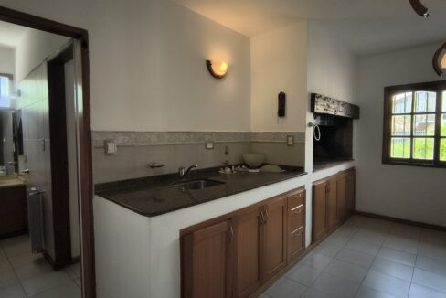IMG_20260124_105901577_HDR