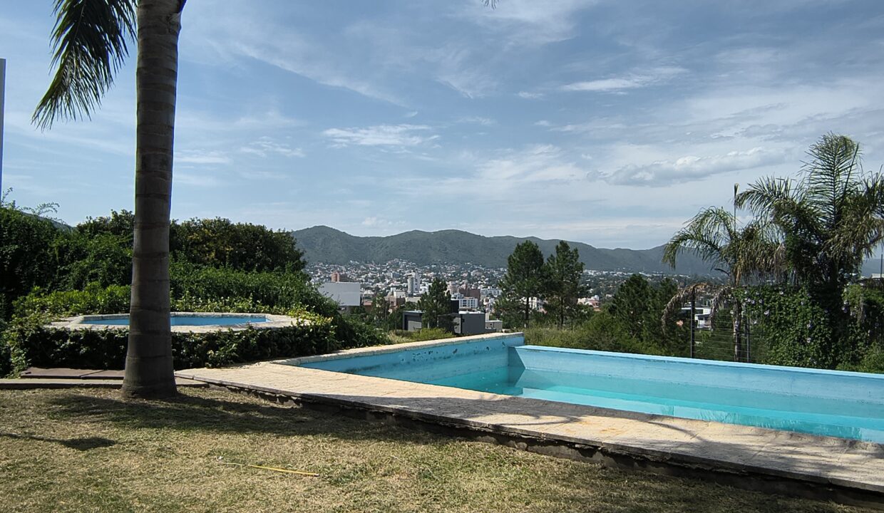 IMG_20260124_110312785