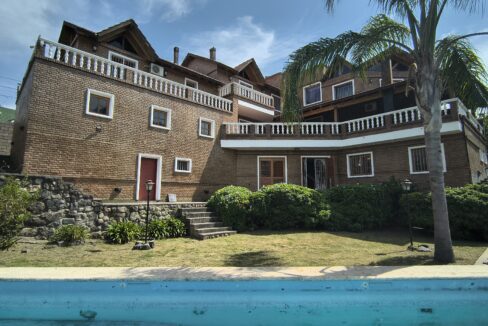 IMG_20260124_110506954_HDR