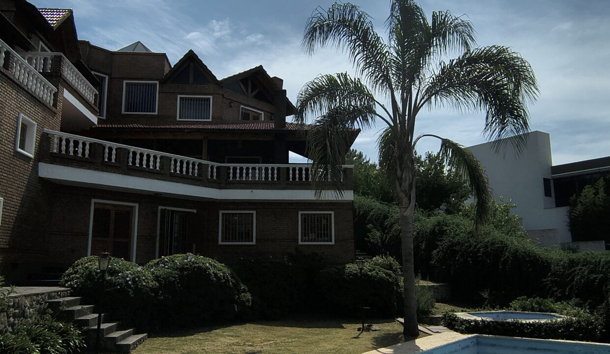 IMG_20260124_110536142_HDR