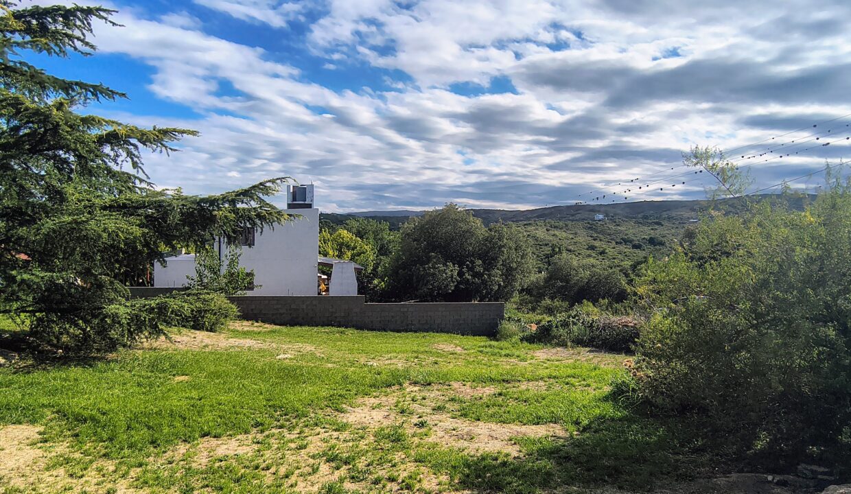 IMG_20260126_172657508_HDR