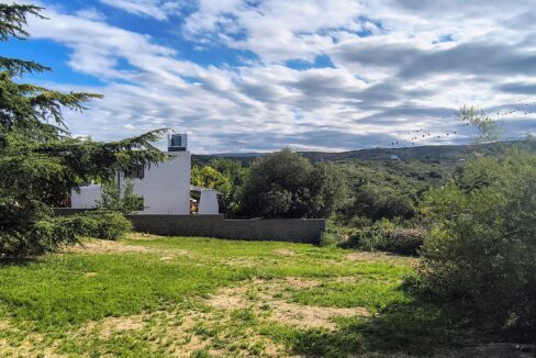 IMG_20260126_172657508_HDR