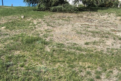 IMG_20260126_172749424_HDR