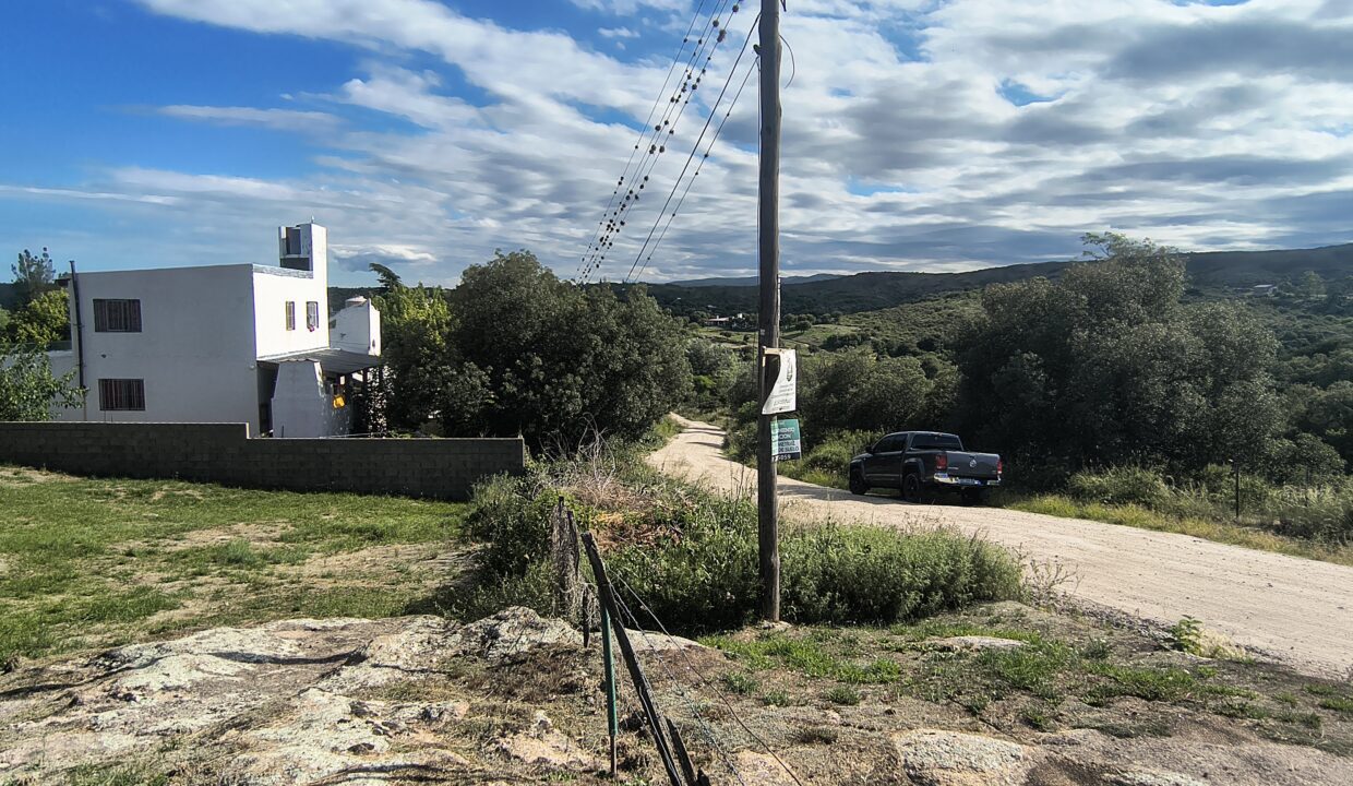 IMG_20260126_172817791_HDR