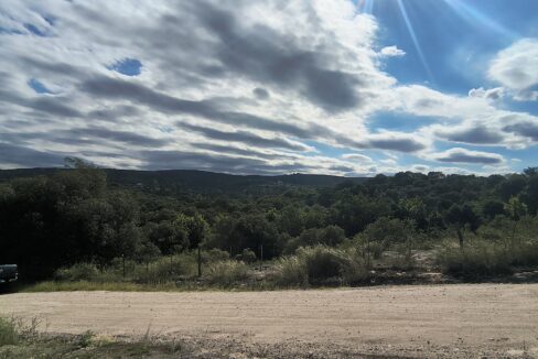 IMG_20260126_172821778_HDR