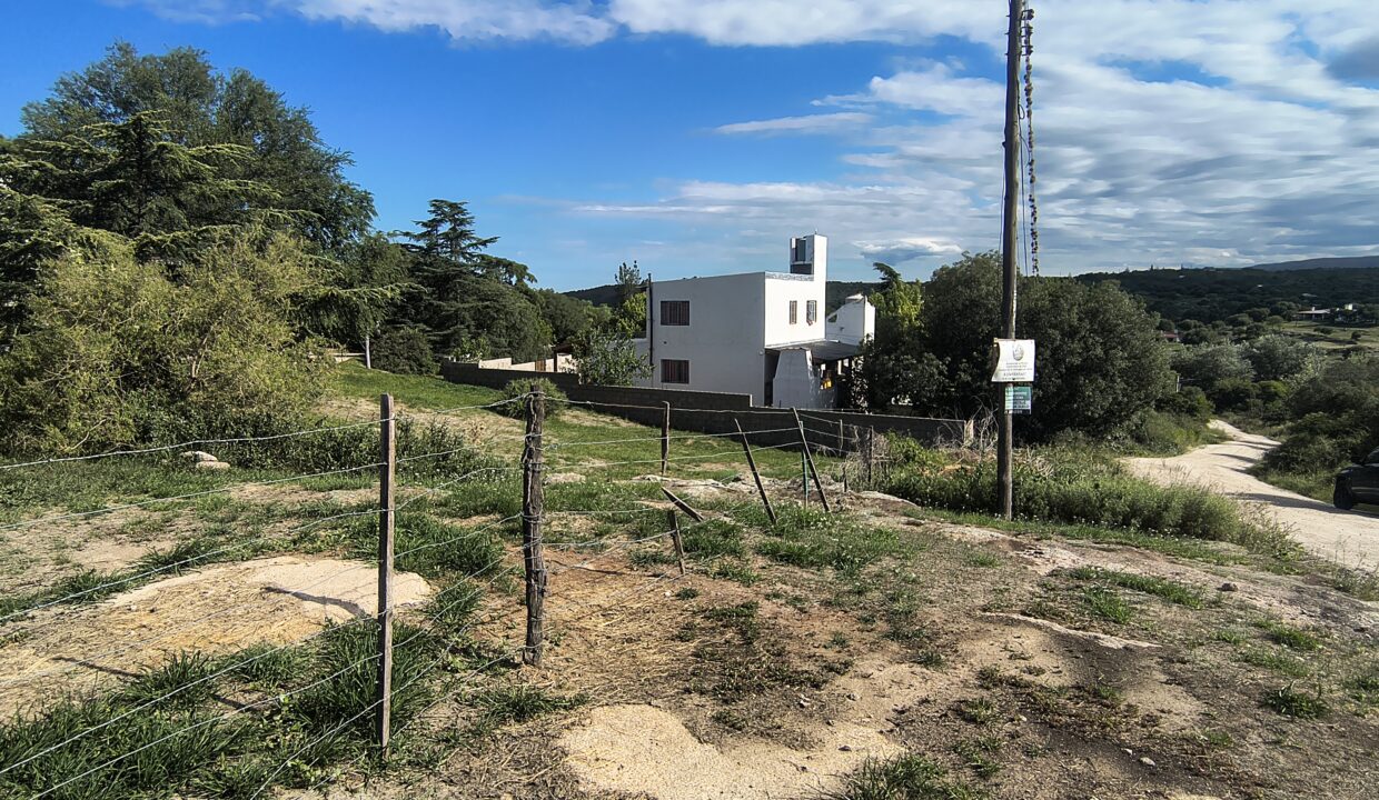 IMG_20260126_172843114_HDR