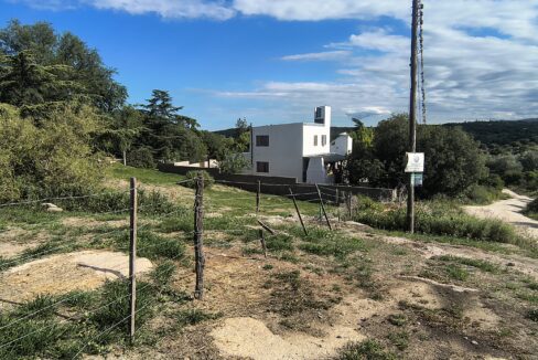 IMG_20260126_172843114_HDR