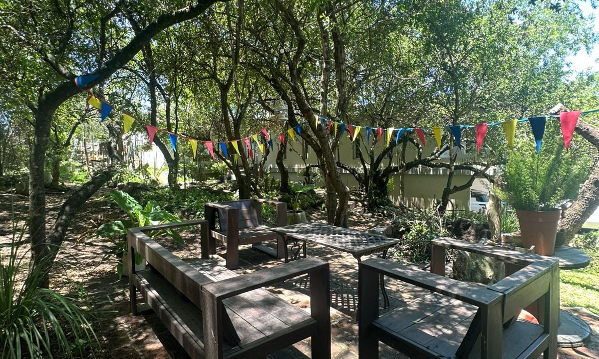 a4e7bf81-980c-42a8-a1e4-8064e9b5f6e9