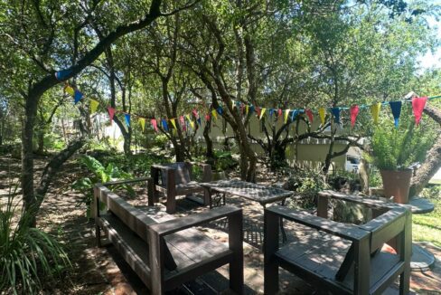 a4e7bf81-980c-42a8-a1e4-8064e9b5f6e9