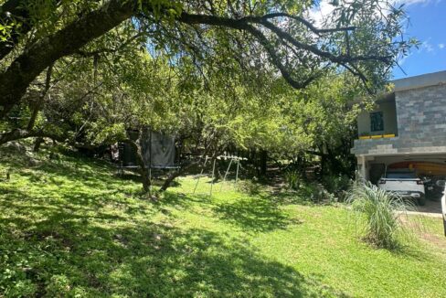 bff42990-8d07-4140-bb57-28022cba6c5f