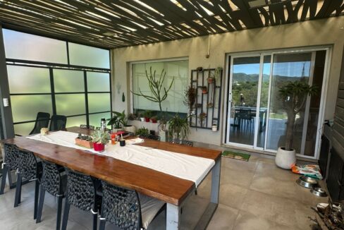 d1168f9a-c31e-414e-b4ba-49de98889aac