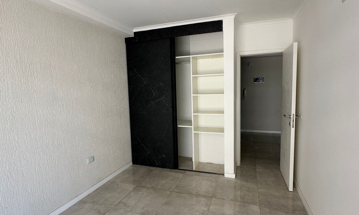 dc3da574-747a-429f-9bbb-e3157fcba3b7