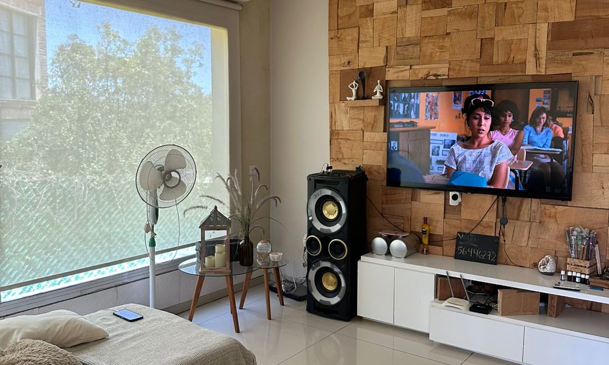 df2f6e32-dfbd-4419-a652-348b04323fed