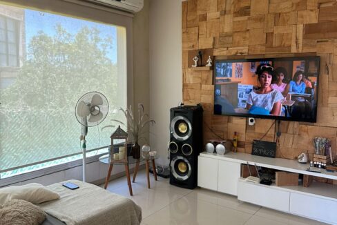 df2f6e32-dfbd-4419-a652-348b04323fed