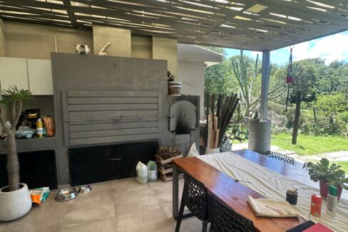 dfb38de4-7ef4-4fae-ae42-045ed192b3e8