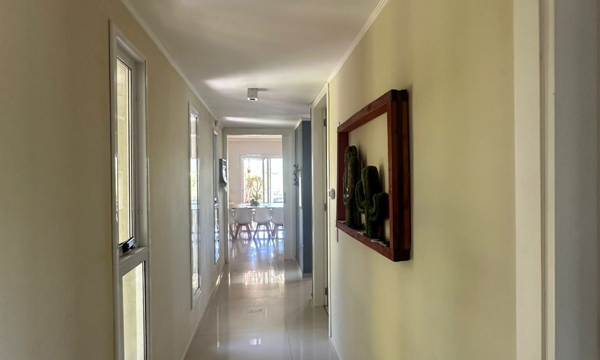 ef725ded-bbe2-45dd-8e58-505716183423