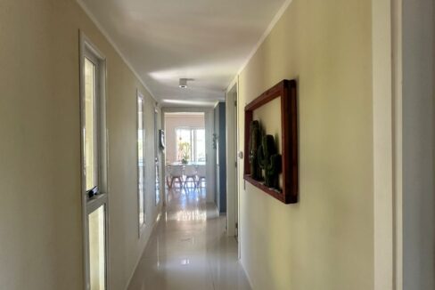 ef725ded-bbe2-45dd-8e58-505716183423