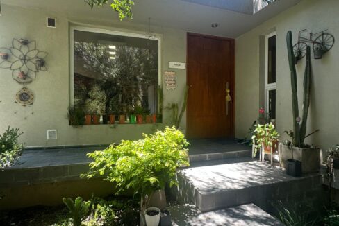 ef9899e3-ece2-421f-b929-56f4b6b183b4