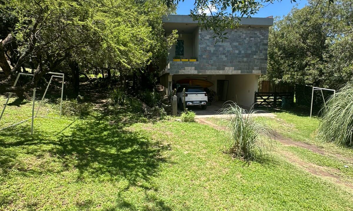 f099dc8e-2efb-4870-938e-235150fddf4e